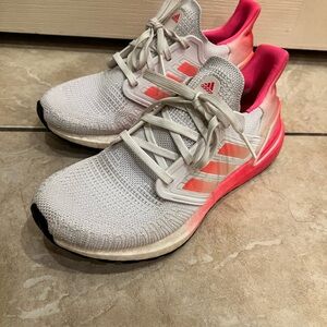 Adidas Women's Ultra Boost Shoes